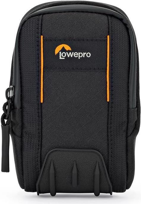Produktbild Lowepro Adventura CS 20 (Kamera Bereitschaftstasche)