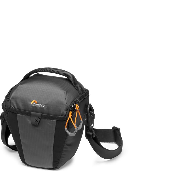 Actual product image Lowepro Photo Active TLZ 45 AW (Camera shoulder bag, 2 l)