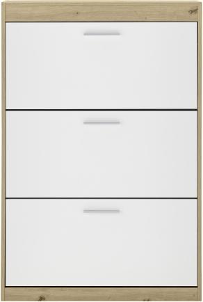 Image du produit Bega Consult Luzern