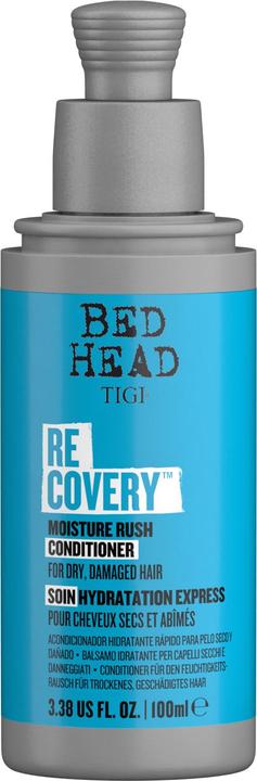 Produktbild Tigi Bed Head Recovery - 100ml (100 ml)