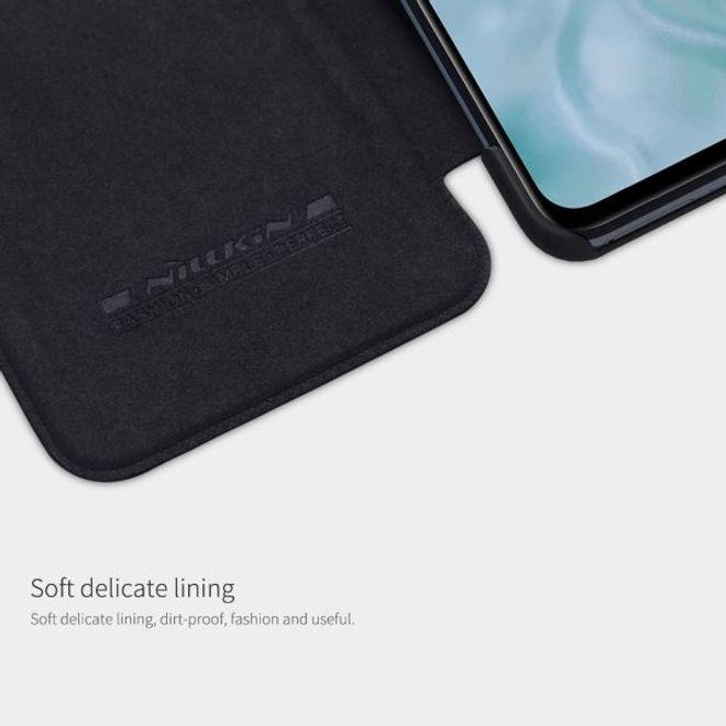 Produktbild Nillkin Qin Series