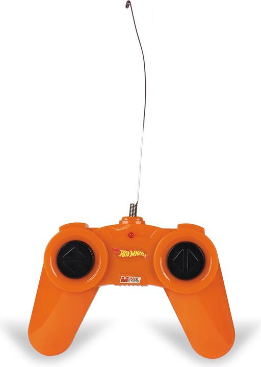 Actual product image Mondo 63255 play vehicle/play track