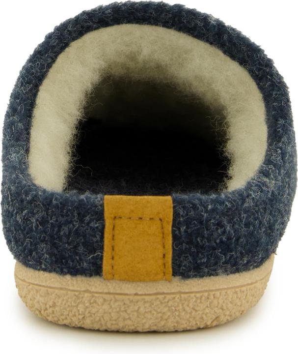 Produktbild Stoic Women's HyddaSt. II Wool Slippers (38)