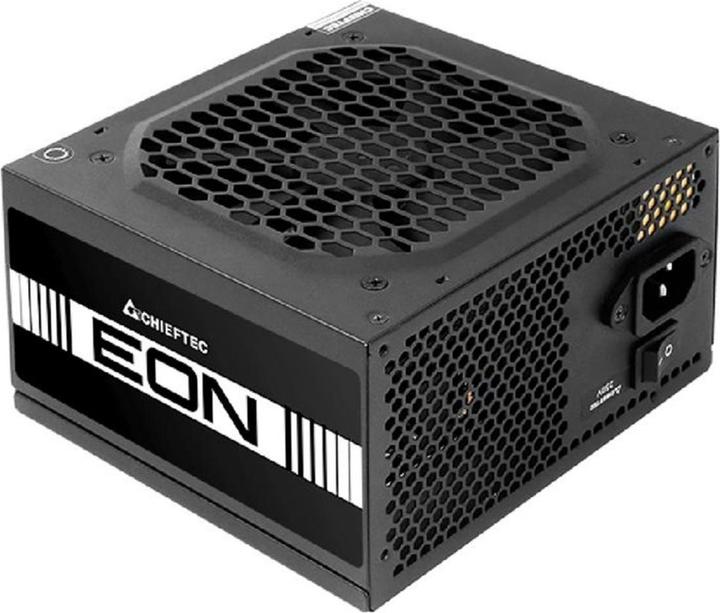 Produktbild Chieftec ZPU-700S EON Series (700 W)