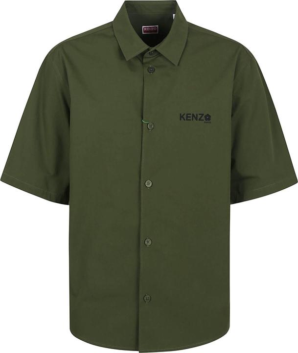Produktbild Kenzo FF55CH129.9LP (39)