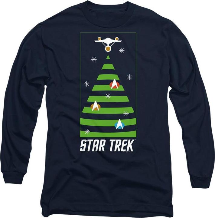 Star Trek: The Original Series TShirt