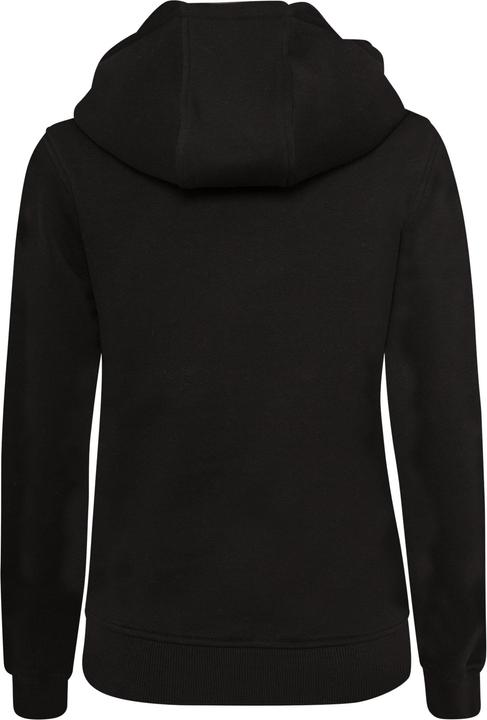 Image du produit Miss Tee Sweat à capuche Forever Whatever - 125265 (XS)