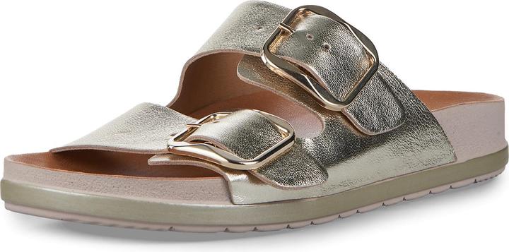 Produktbild Tamaris Pantolette (40)