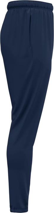 Immagine prodotto JAKO Webhose Dynamic (L)