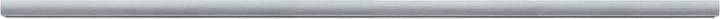 Actual product image Paulmann URail rail