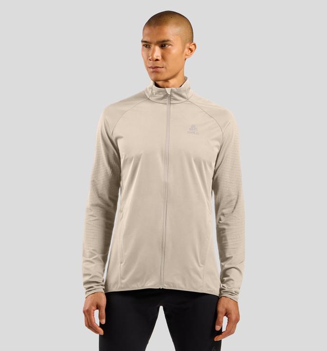 Image du produit Odlo Zeroweight Warm 2.0 (XXL)