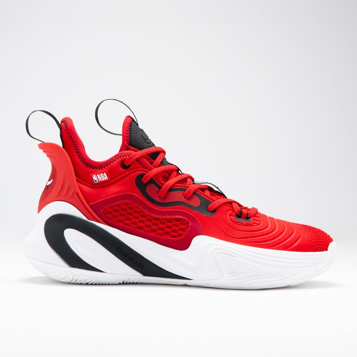 Tarmak Nba Chicago Bulls (42)