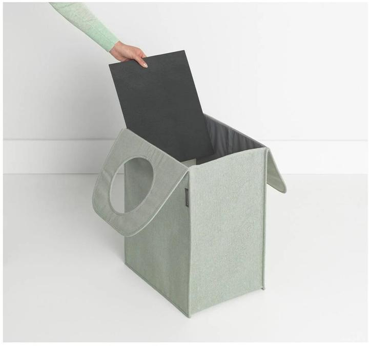 Productafbeelding Brabantia Wasbox (55 l)