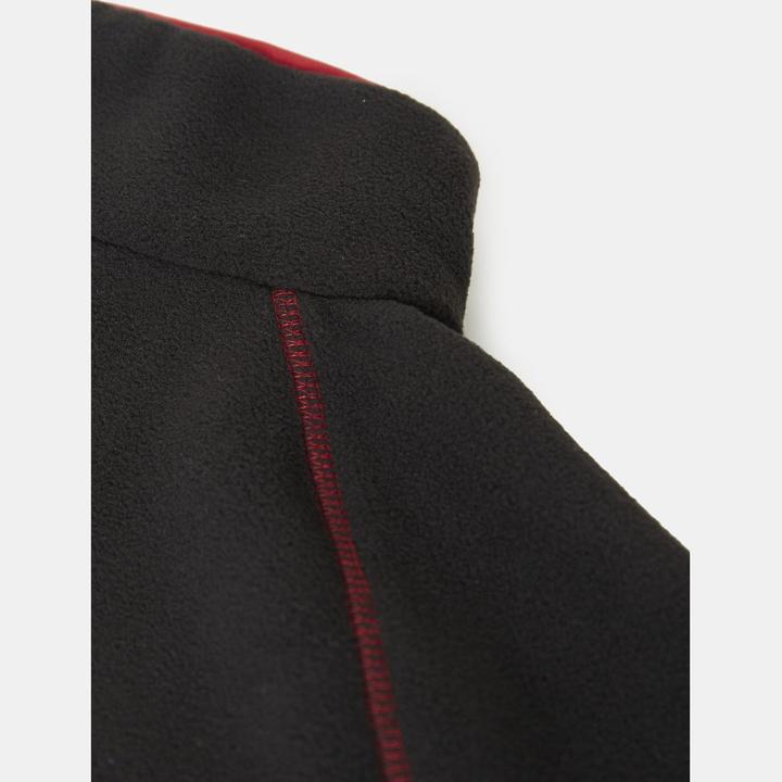 Image du produit Dickies Smithfield (S, 3XL)