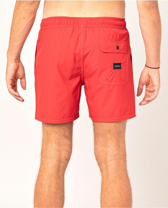 Actual product image Rip Curl DAILY VOLLEY 16 Boardshorts (S)