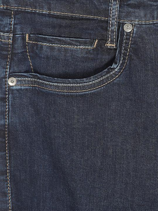 Produktbild MAC Jeans Arne Pipe Weight (W31/L30)