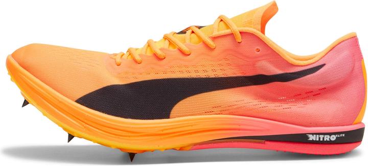 Produktbild Puma evoSPEED Long Distance Nitro Elite 2 (44)