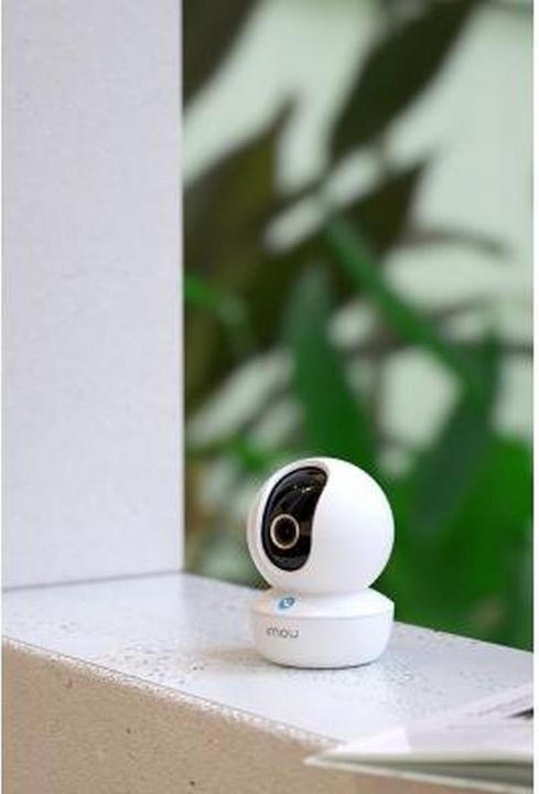 Produktbild Imou WRL CAMERA 3MP RANGER RC/IPC-GK2CP-3C0WR (2304 x 1296 Pixels)
