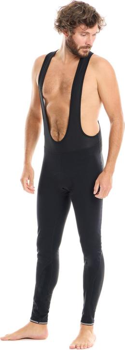 Image du produit Heber Peak SpruceHe. Bib Tights (XXL)