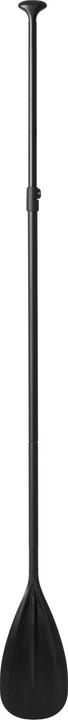 Produktbild Koor Paddel Aluminium (167 cm, 3-piece)