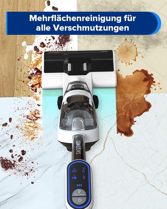Image du produit Redkey W12