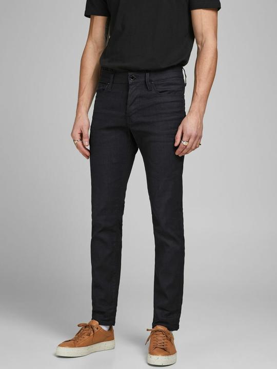Produktbild Jack & Jones Tim Classic JJ 721 Slim/Straight Fit Jeans (W33/L30)