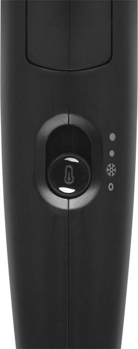 Actual product image Philips BHD308/10