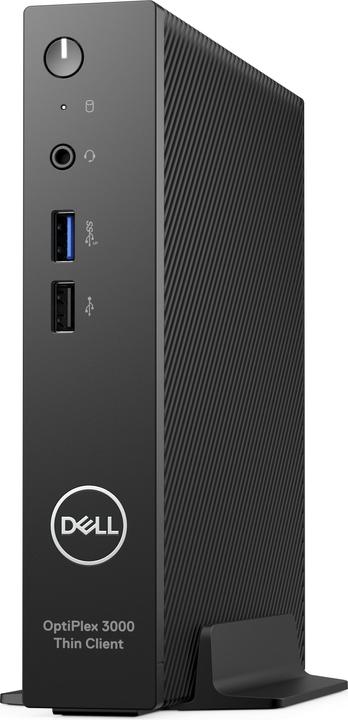 Produktbild Dell 3000 (Intel Celeron N5105, 8 GB, 64 GB, Intel UHD Graphics)