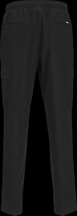 Actual product image Jack & Jones Jpstkarl Jjsummer Cargo Sn Styd (XS)