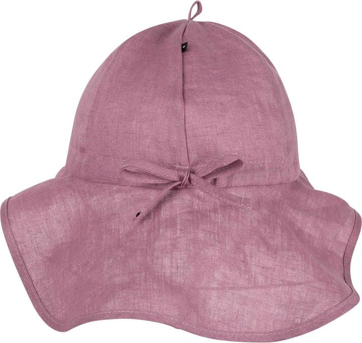 Pure Pure Sonnenhut mauve