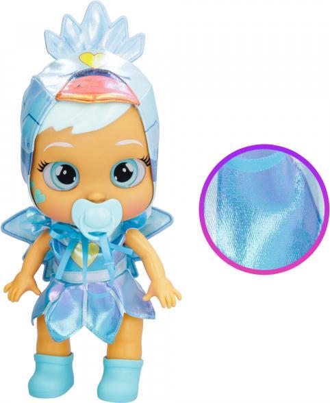 Productafbeelding IMC Toys Cry Babies Ster Babies pop