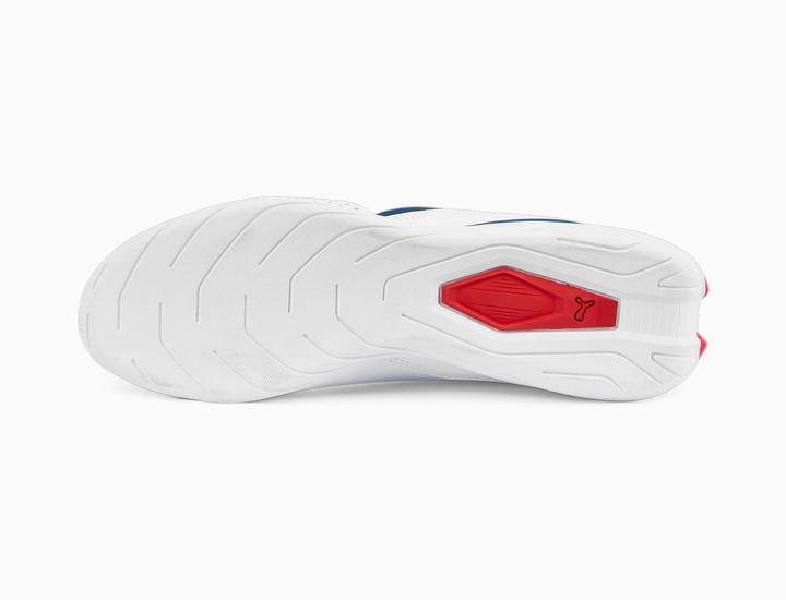 Immagine prodotto Puma BMW MMS Drift Cat Decima (48)