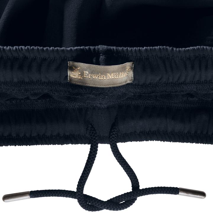Produktbild Erwin Müller Herren-Freizeithose 2er-Pack (50)