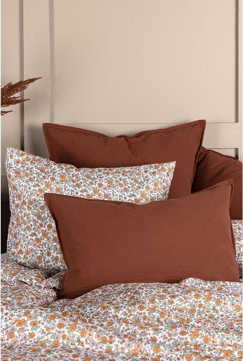 Produktbild Venture Home Ronja (40 x 60 cm)