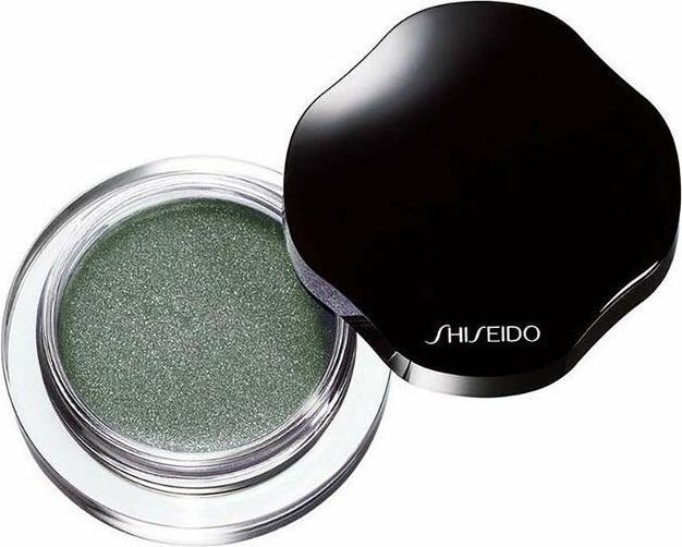 Immagine prodotto Shiseido Colore occhi in crema scintillante