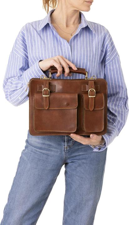 Produktbild Alessia Firenze Nan-4506
