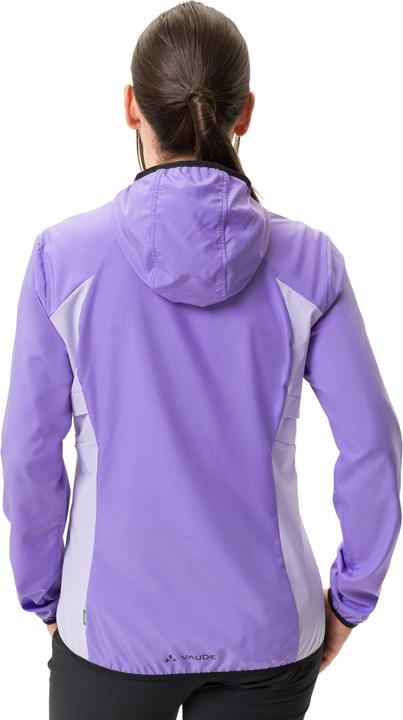 Image du produit Vaude Qimsa Air (XL)