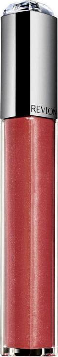 Produktbild Revlon Ultra Hd Lip Lacquer High Definitiion Rose Quartz No 530 (Rose Quartz)