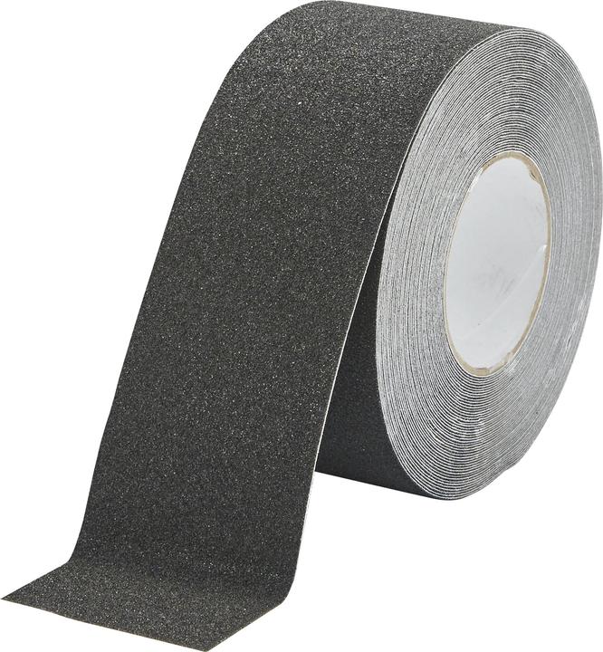 Produktbild Durable Antirutschband DURALINE GRIP breit (75 mm)