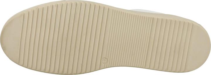 Produktbild Gordon & Bros London D Nappa - 62585 (45)