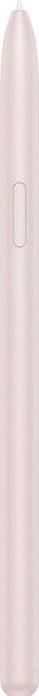 Produktbild Samsung Galaxy Tab S7 FE (nur WLAN, 12.40", 64 GB, Mystic Pink)