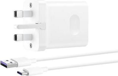 Huawei Cp84 Bianco per interni