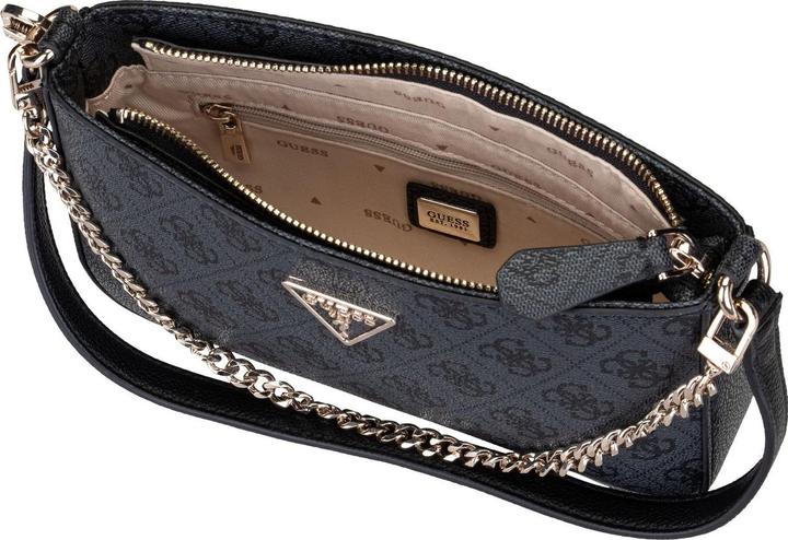 Immagine prodotto Guess Borsa a tracolla Noelle 22 cm