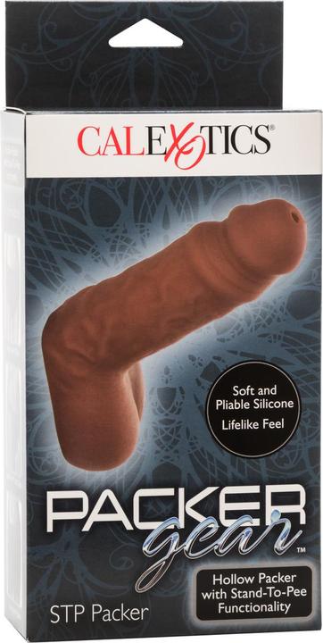 Image du produit CalExotics Packer Gear STP Packer