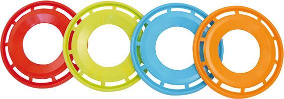 Immagine prodotto Magni Frisbee D27cm
