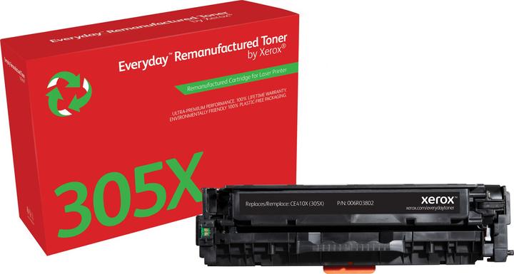 Xerox Everyday Everyday 305A (FC)