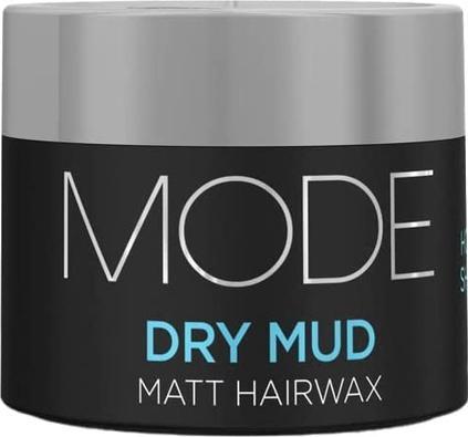 Produktbild ASP Mode Dry Mud 75 ml (Haarpaste, 75 ml)