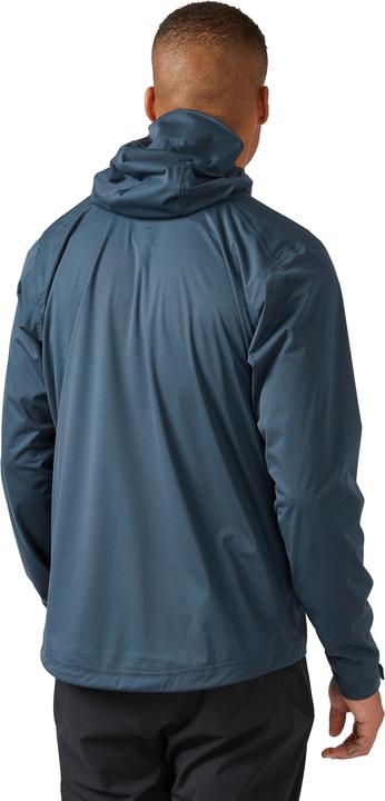 Immagine prodotto Rab Kinetic 2.0 (L)