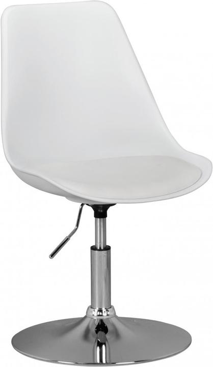 Produktbild Amstyle Korsika