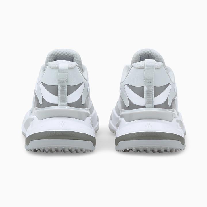 Productafbeelding Puma GS-snel (40)